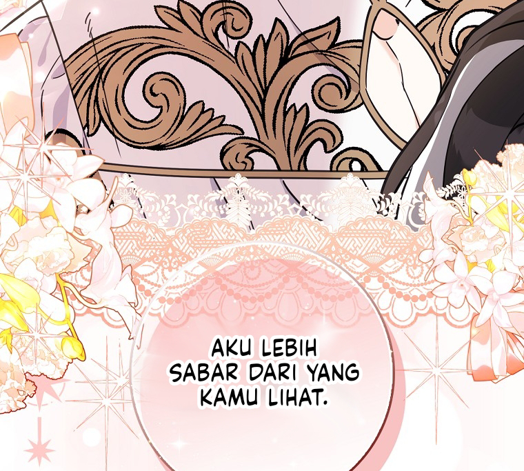 The Crazy Killer Whale’s Favourite Penguin Chapter 04 Gambar 116