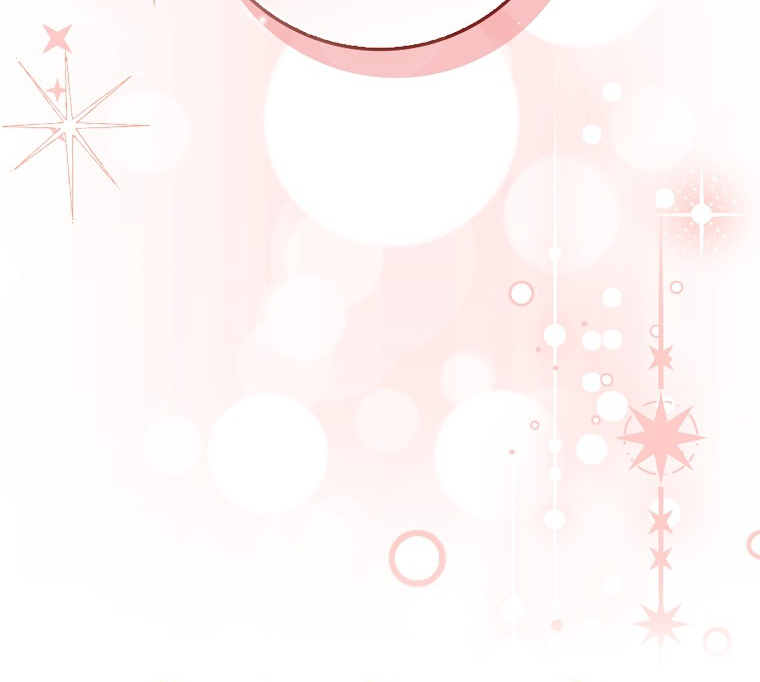 The Crazy Killer Whale’s Favourite Penguin Chapter 04 Gambar 117