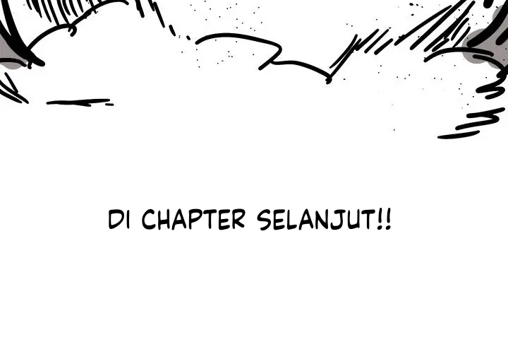 The Crazy Killer Whale’s Favourite Penguin Chapter 04 Gambar 126