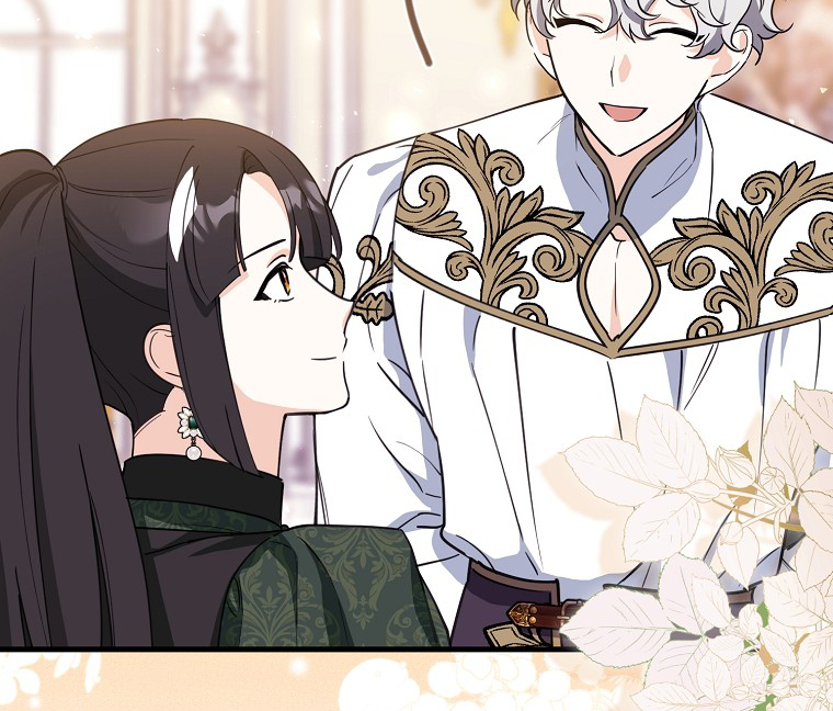 The Crazy Killer Whale’s Favourite Penguin Chapter 04 Gambar 16