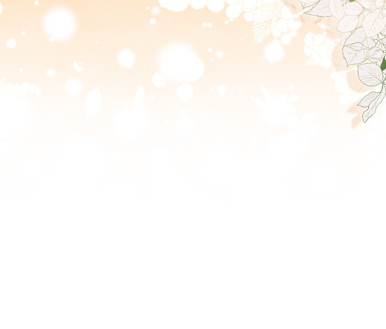 The Crazy Killer Whale’s Favourite Penguin Chapter 04 Gambar 17