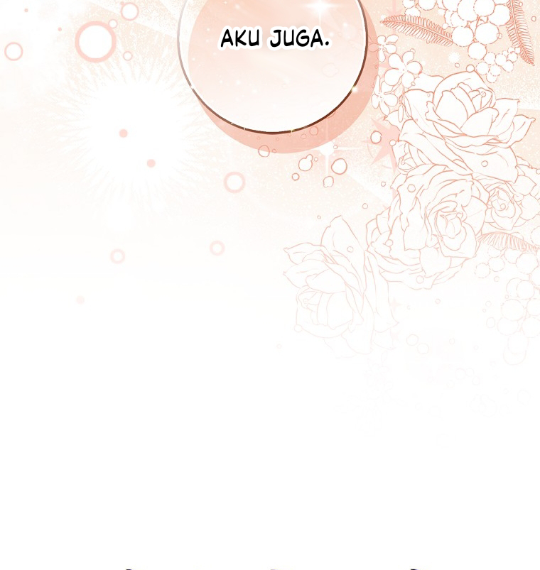 The Crazy Killer Whale’s Favourite Penguin Chapter 04 Gambar 31