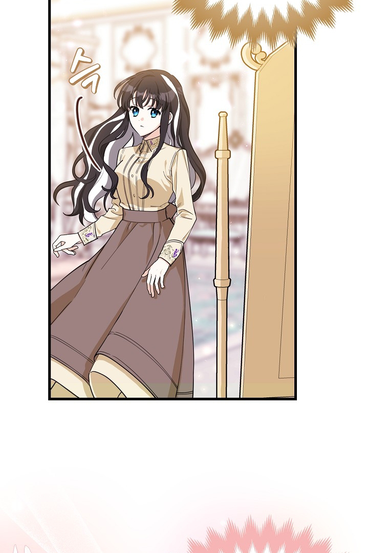 The Crazy Killer Whale’s Favourite Penguin Chapter 04 Gambar 37