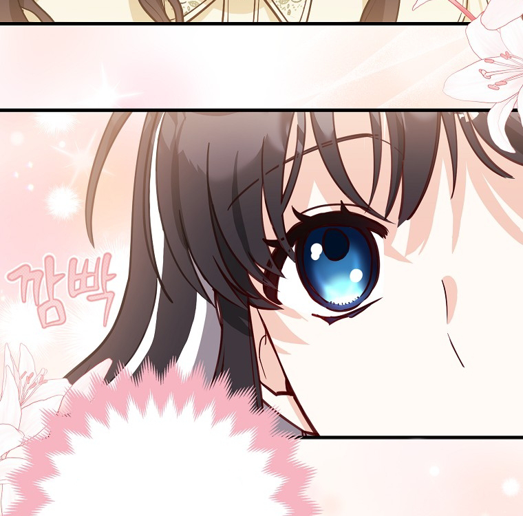 The Crazy Killer Whale’s Favourite Penguin Chapter 04 Gambar 39