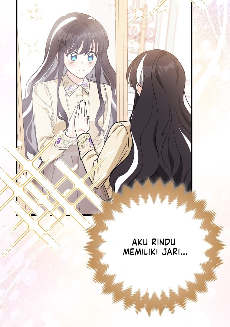 The Crazy Killer Whale’s Favourite Penguin Chapter 04 Gambar 45