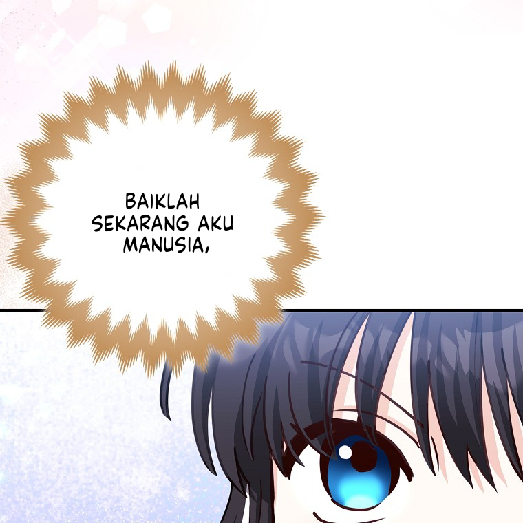 The Crazy Killer Whale’s Favourite Penguin Chapter 04 Gambar 46