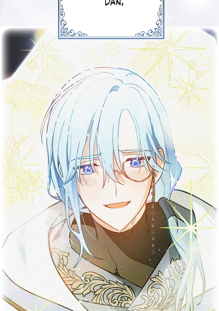 The Crazy Killer Whale’s Favourite Penguin Chapter 04 Gambar 50