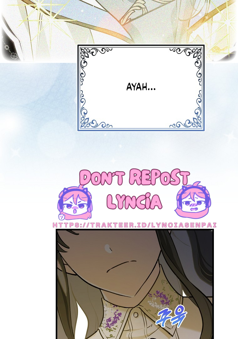 The Crazy Killer Whale’s Favourite Penguin Chapter 04 Gambar 51