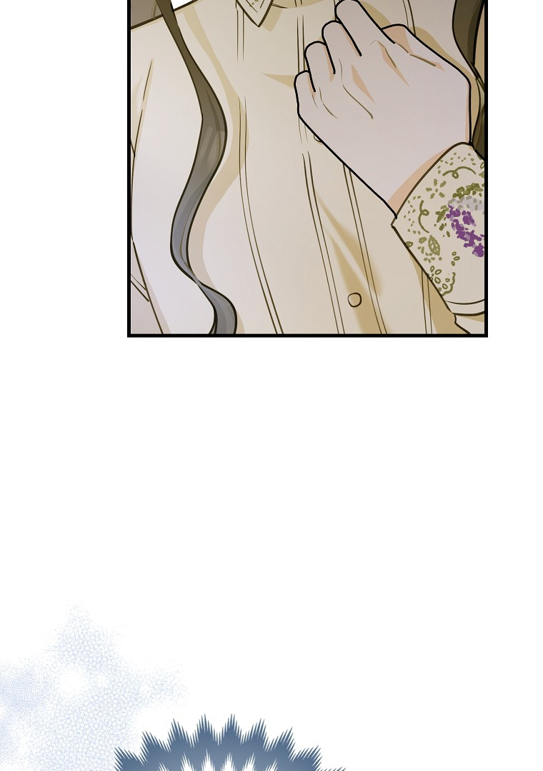 The Crazy Killer Whale’s Favourite Penguin Chapter 04 Gambar 52