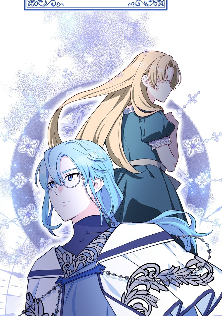 The Crazy Killer Whale’s Favourite Penguin Chapter 04 Gambar 57