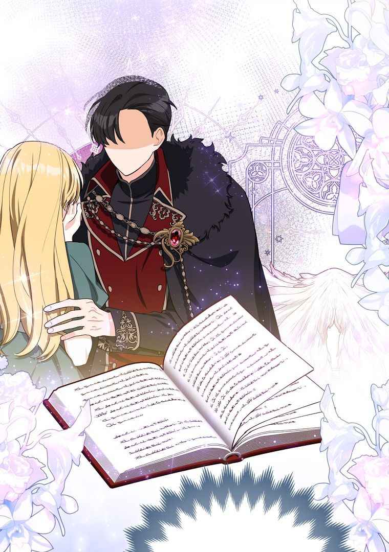 The Crazy Killer Whale’s Favourite Penguin Chapter 04 Gambar 60