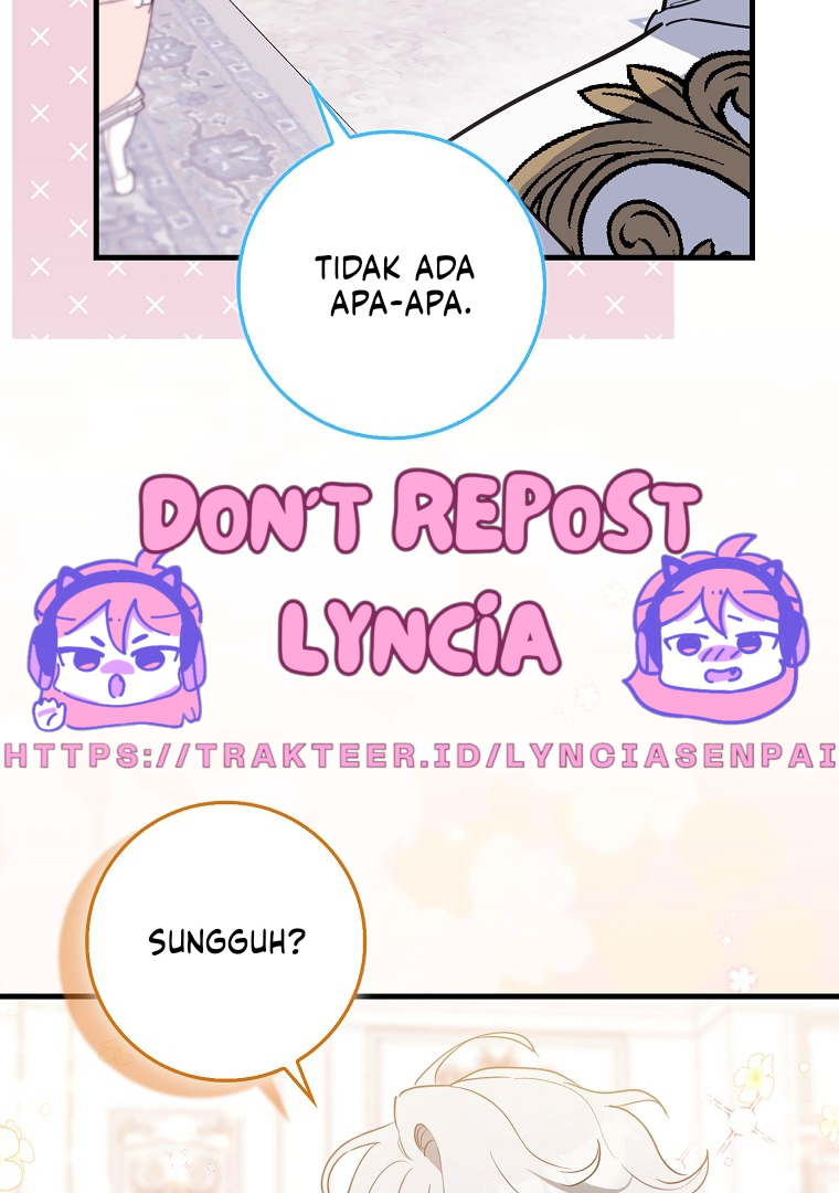 The Crazy Killer Whale’s Favourite Penguin Chapter 04 Gambar 73