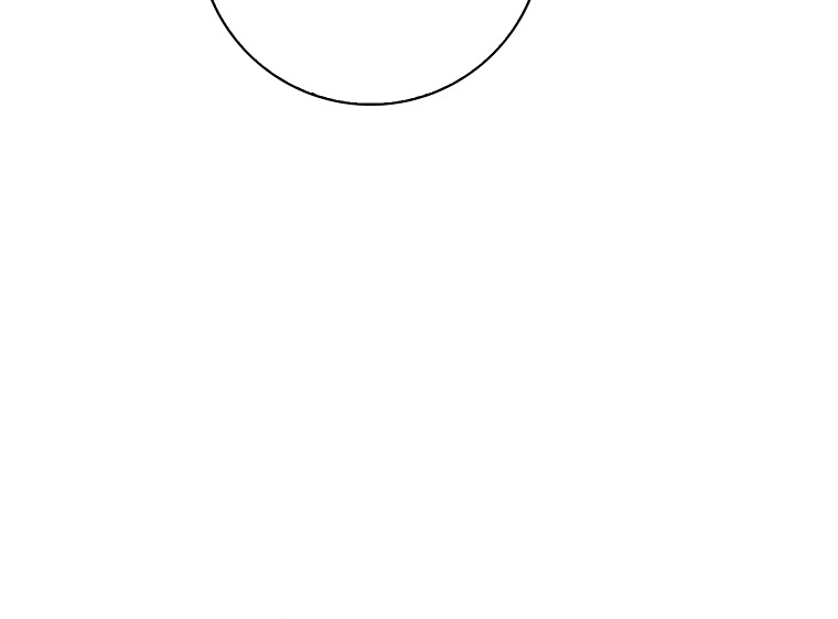 The Crazy Killer Whale’s Favourite Penguin Chapter 04 Gambar 78