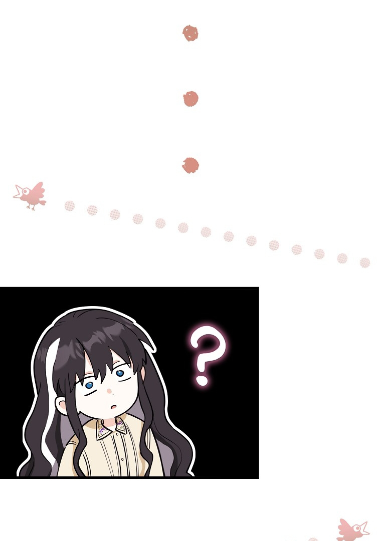 The Crazy Killer Whale’s Favourite Penguin Chapter 04 Gambar 91