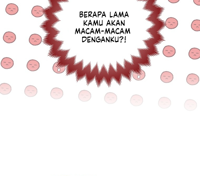 The Crazy Killer Whale’s Favourite Penguin Chapter 04 Gambar 94