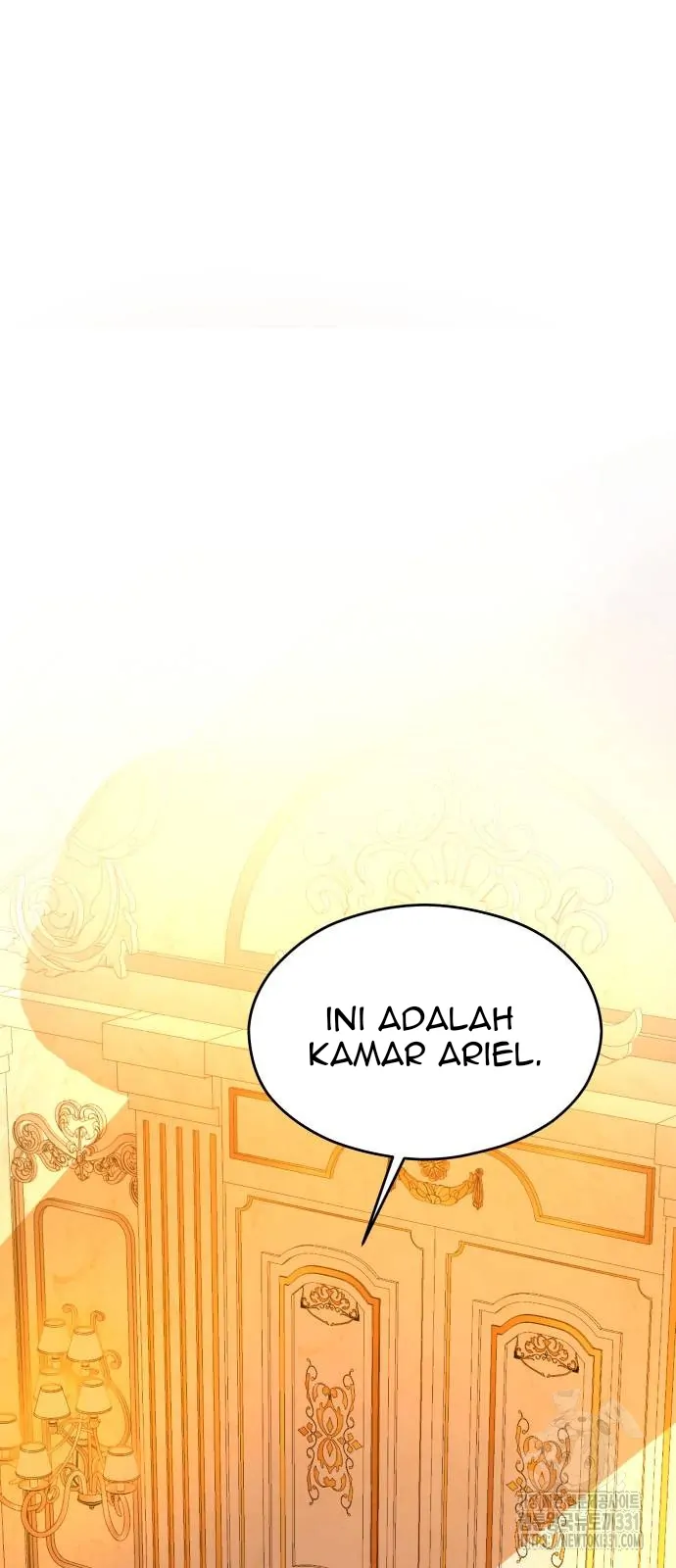 The Young Emperor Is Obsessed With Me Chapter 14 Gambar 16