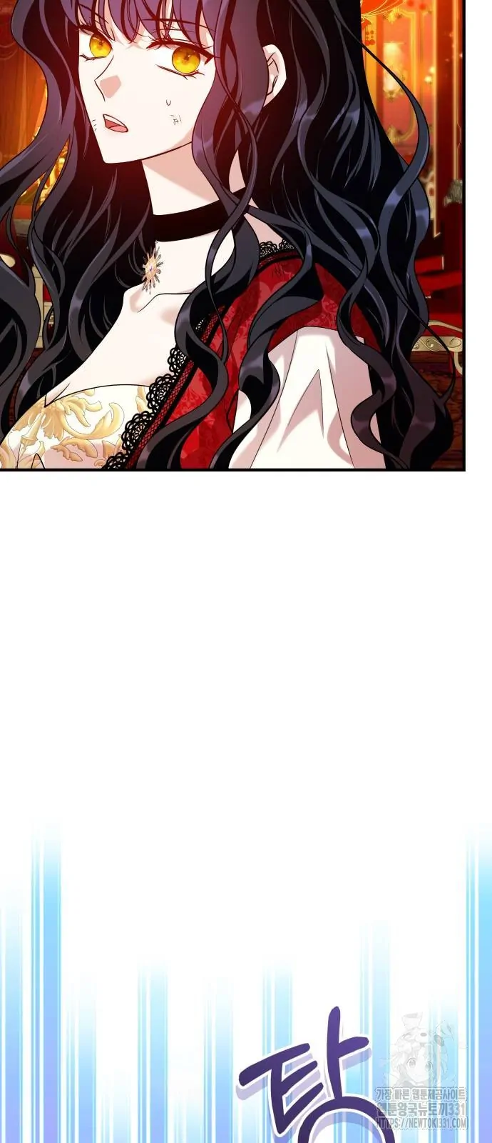 The Young Emperor Is Obsessed With Me Chapter 14 Gambar 20