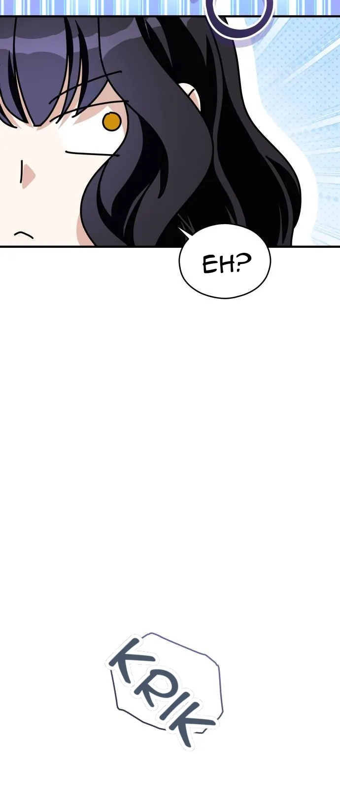 The Young Emperor Is Obsessed With Me Chapter 14 Gambar 21