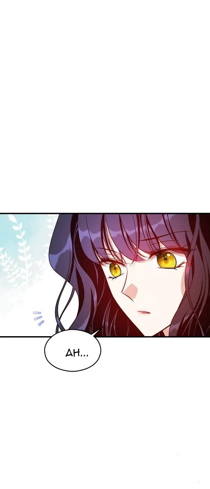 The Young Emperor Is Obsessed With Me Chapter 14 Gambar 30