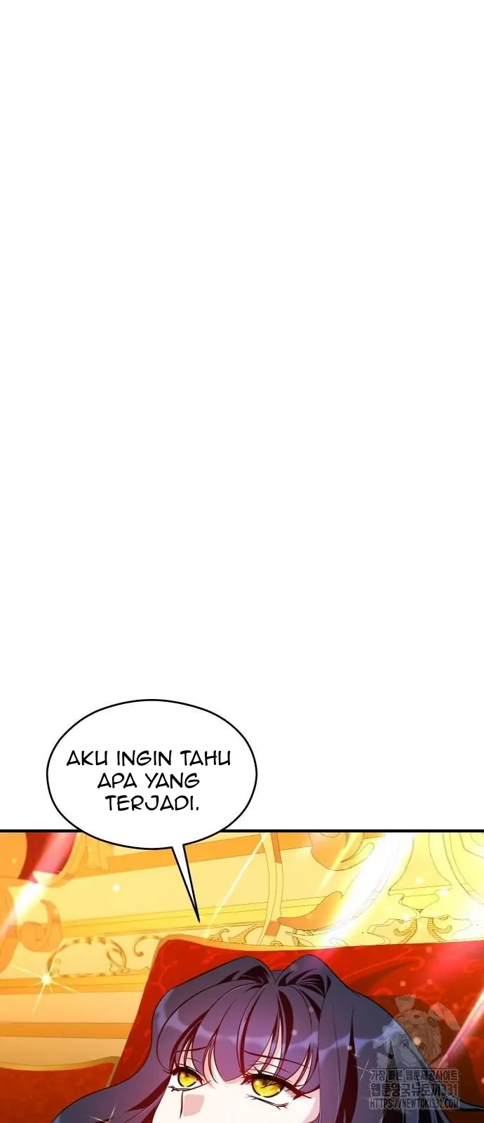 The Young Emperor Is Obsessed With Me Chapter 14 Gambar 33