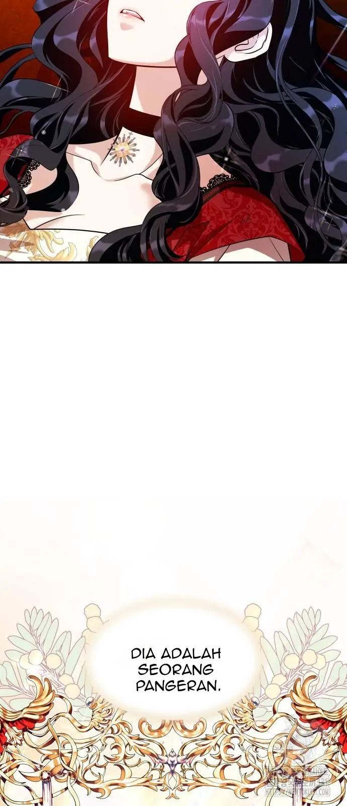 The Young Emperor Is Obsessed With Me Chapter 14 Gambar 34