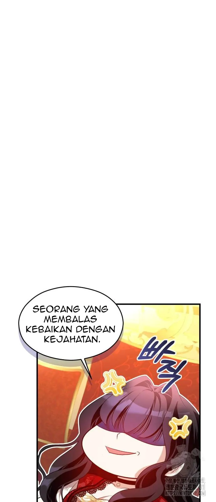 The Young Emperor Is Obsessed With Me Chapter 14 Gambar 38