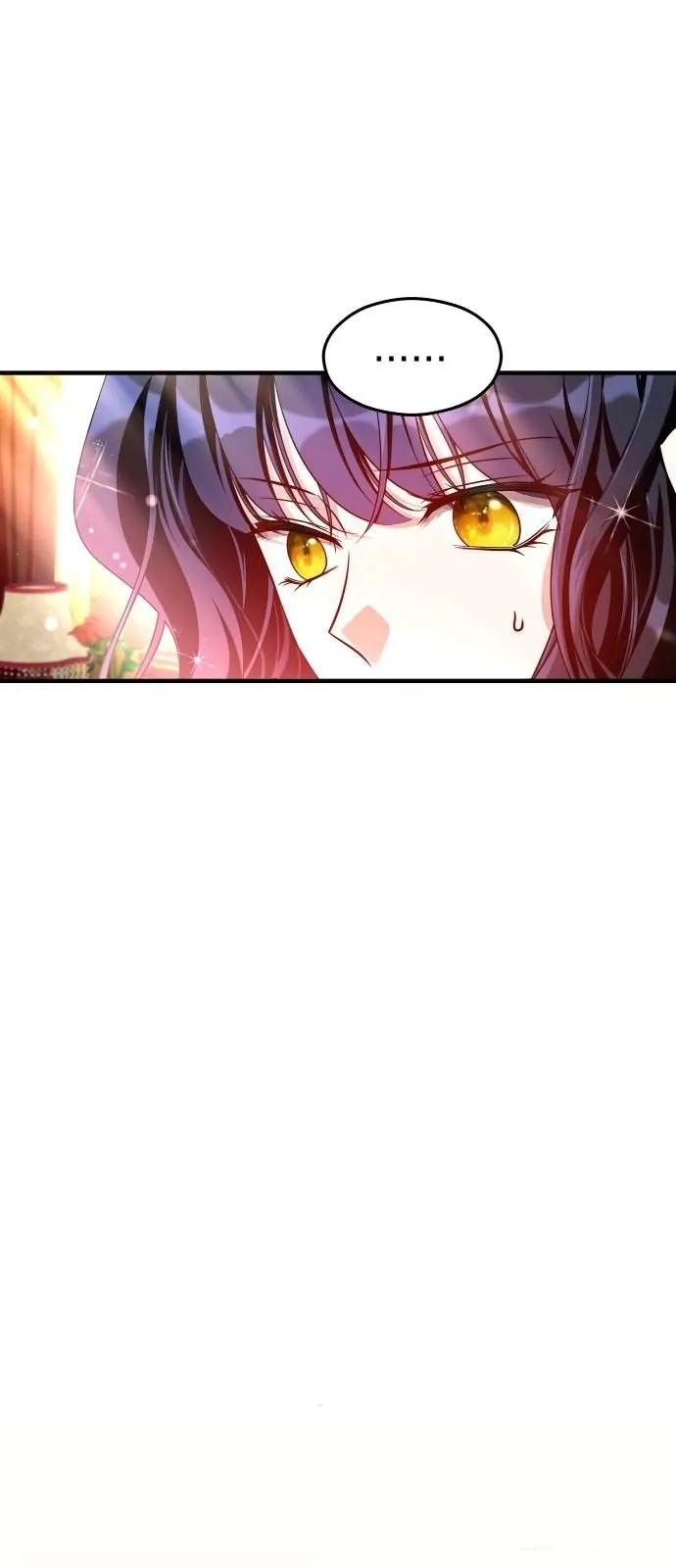 The Young Emperor Is Obsessed With Me Chapter 14 Gambar 42