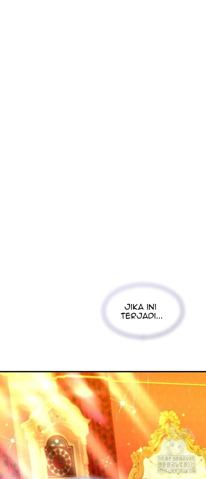 The Young Emperor Is Obsessed With Me Chapter 14 Gambar 45