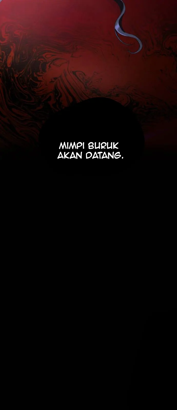 The Young Emperor Is Obsessed With Me Chapter 14 Gambar 47