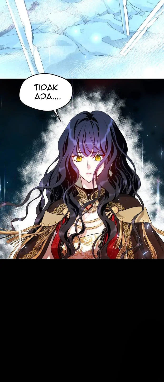 The Young Emperor Is Obsessed With Me Chapter 14 Gambar 50