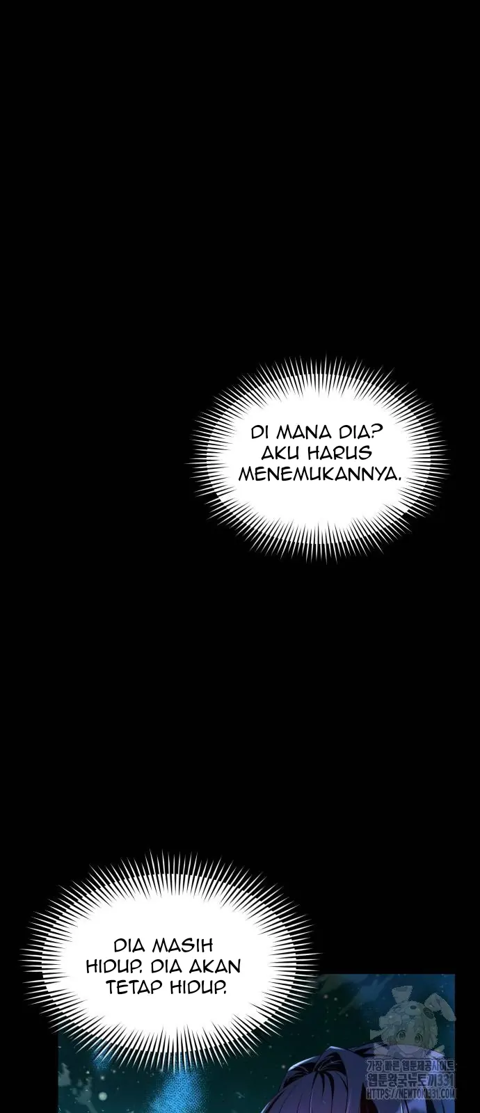 The Young Emperor Is Obsessed With Me Chapter 14 Gambar 51