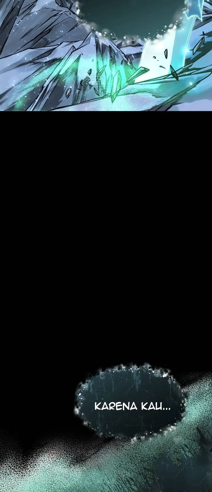 The Young Emperor Is Obsessed With Me Chapter 14 Gambar 56