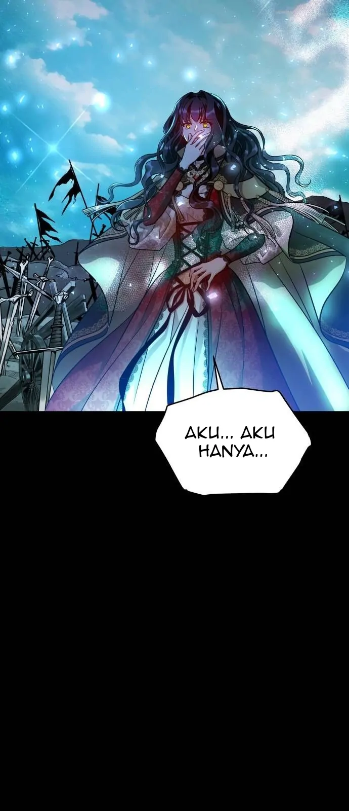 The Young Emperor Is Obsessed With Me Chapter 14 Gambar 59