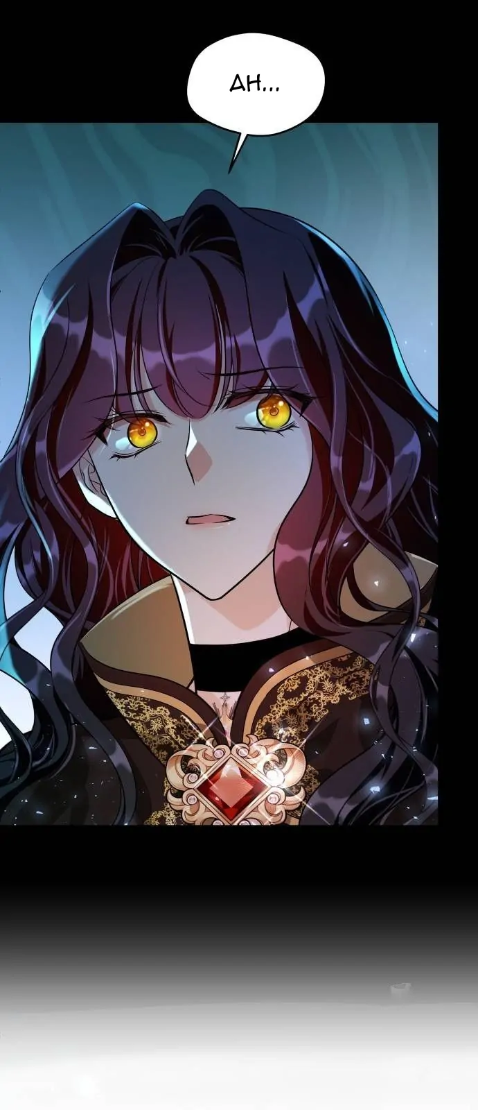 The Young Emperor Is Obsessed With Me Chapter 14 Gambar 60