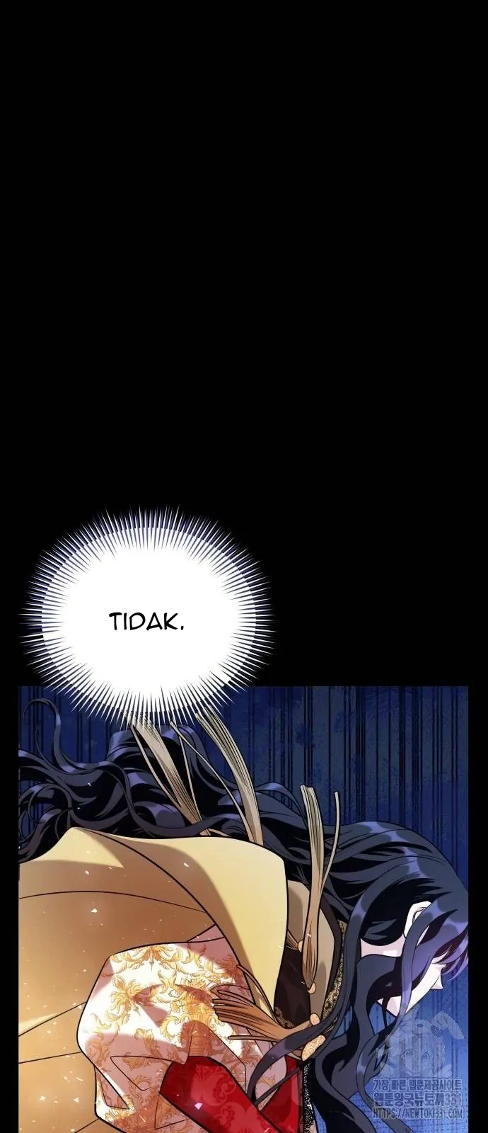 The Young Emperor Is Obsessed With Me Chapter 14 Gambar 63