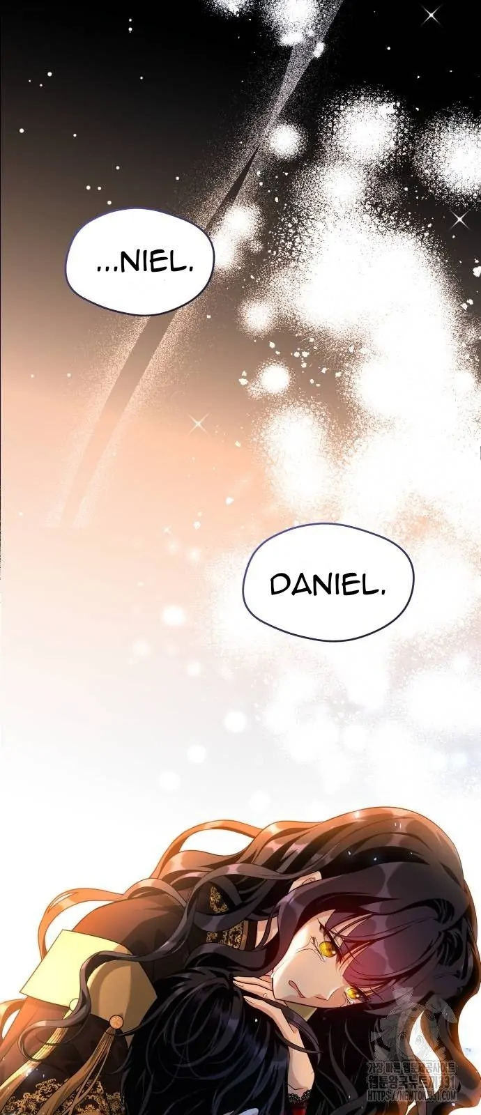 The Young Emperor Is Obsessed With Me Chapter 14 Gambar 67