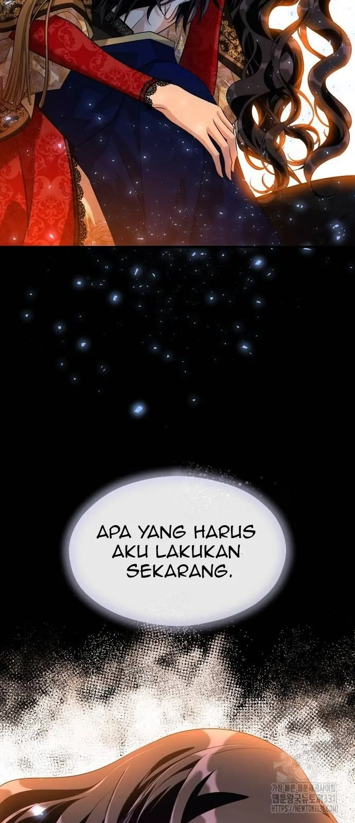 The Young Emperor Is Obsessed With Me Chapter 14 Gambar 68