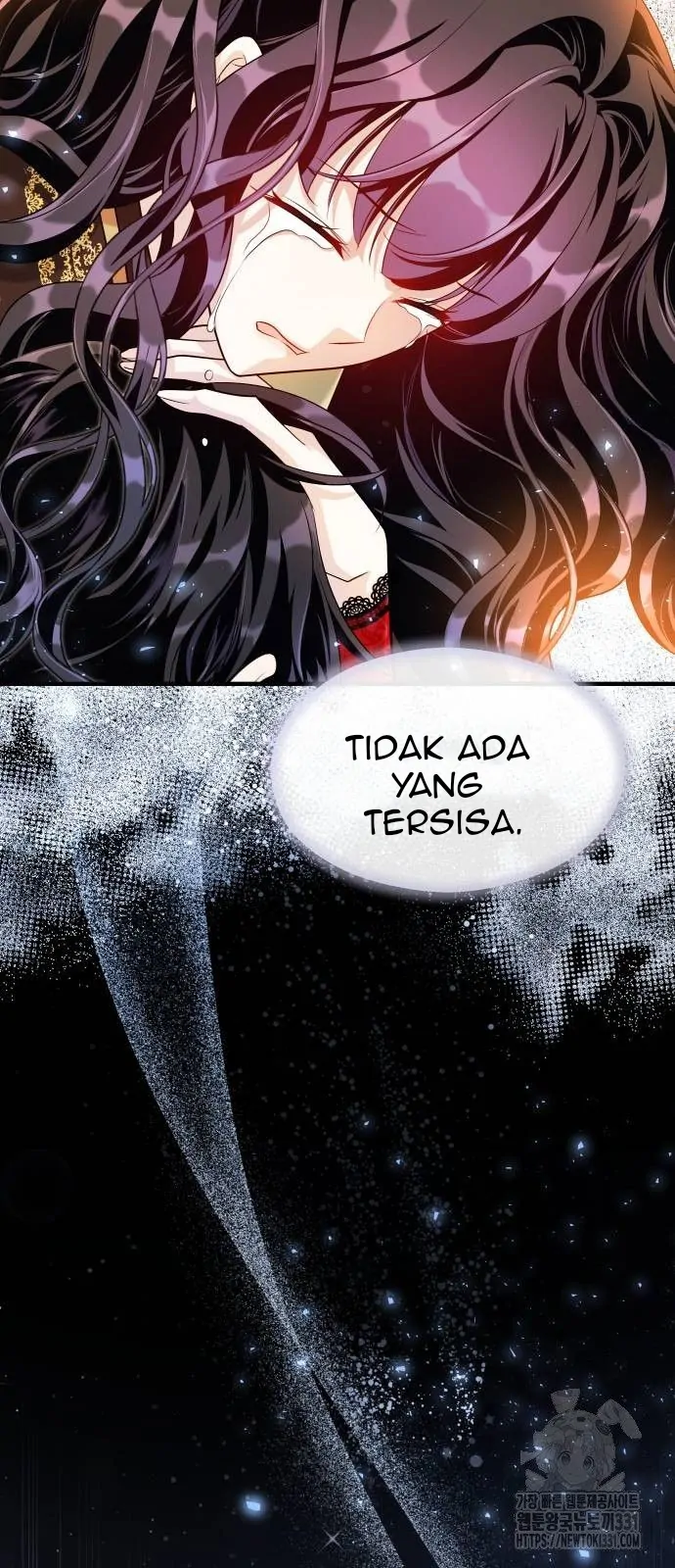 The Young Emperor Is Obsessed With Me Chapter 14 Gambar 69