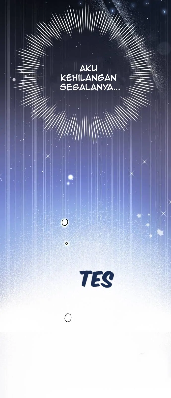 The Young Emperor Is Obsessed With Me Chapter 14 Gambar 70