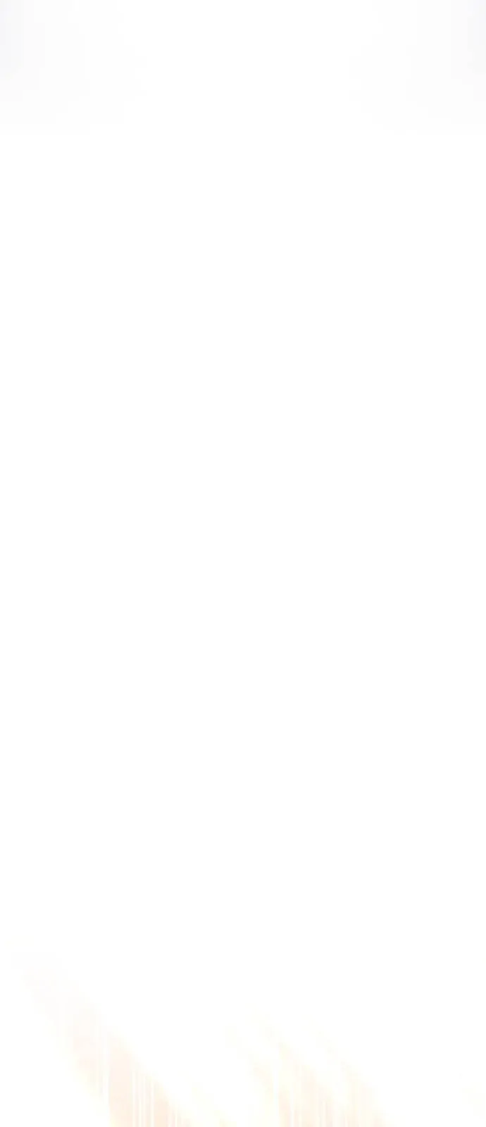 The Young Emperor Is Obsessed With Me Chapter 14 Gambar 71