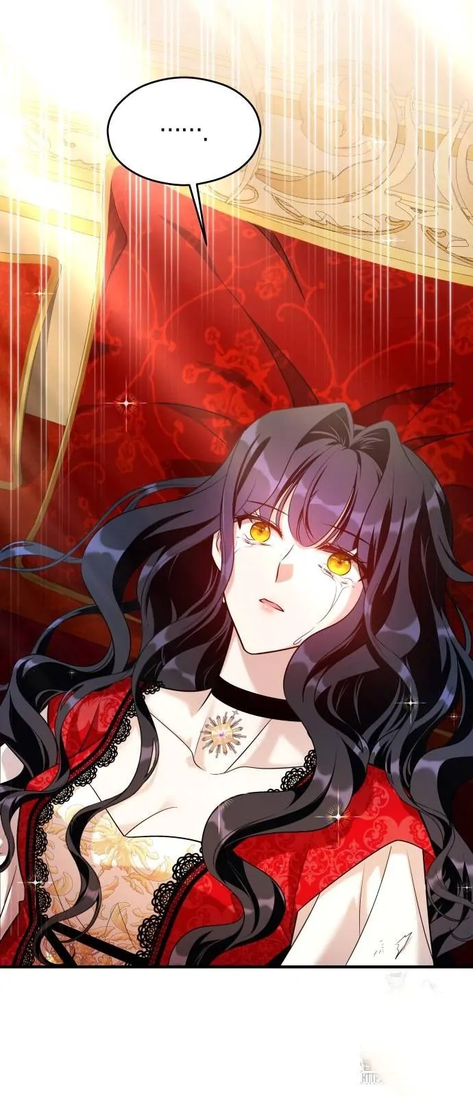 The Young Emperor Is Obsessed With Me Chapter 14 Gambar 72