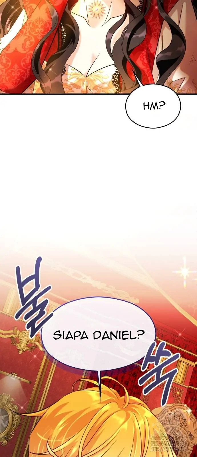 The Young Emperor Is Obsessed With Me Chapter 14 Gambar 75