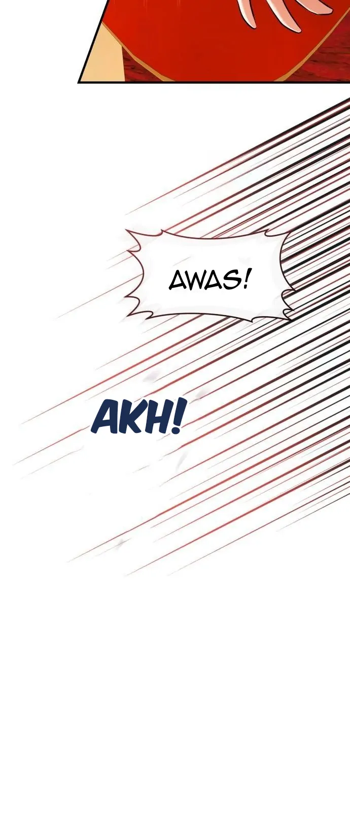 The Young Emperor Is Obsessed With Me Chapter 14 Gambar 78