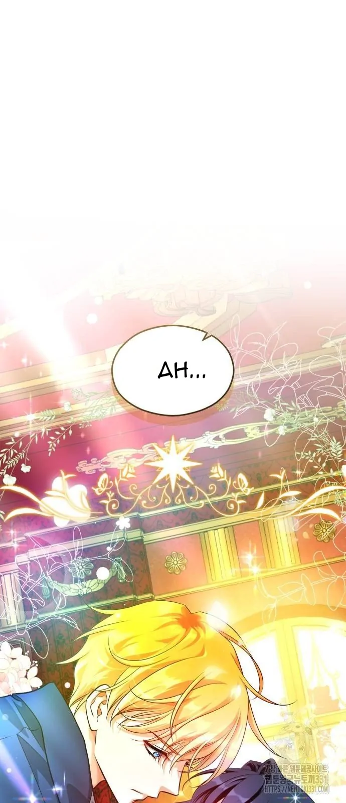 The Young Emperor Is Obsessed With Me Chapter 14 Gambar 79