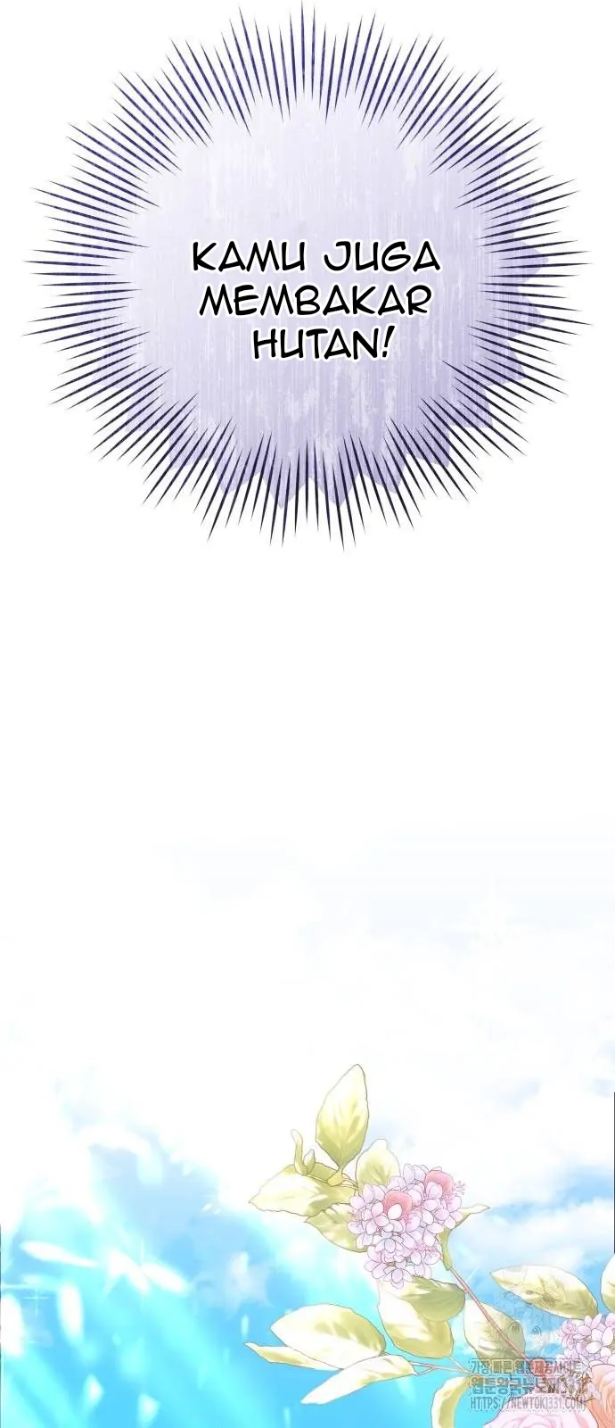 The Young Emperor Is Obsessed With Me Chapter 14 Gambar 9