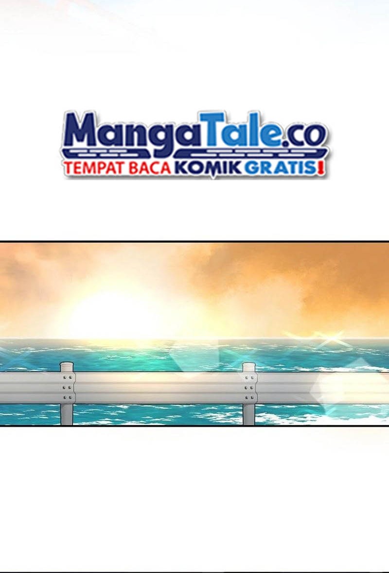 My Younger Sister Was a Genius Chapter 16 Gambar 9