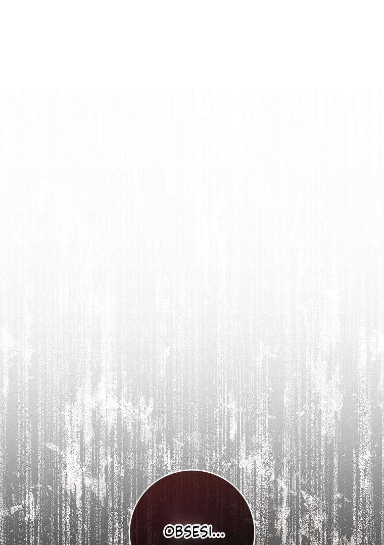 The Crazy Killer Whale’s Favourite Penguin Chapter 03 Gambar 100