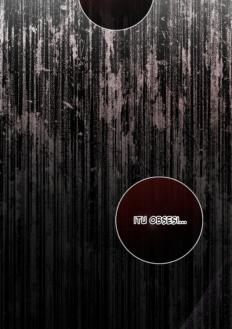 The Crazy Killer Whale’s Favourite Penguin Chapter 03 Gambar 101