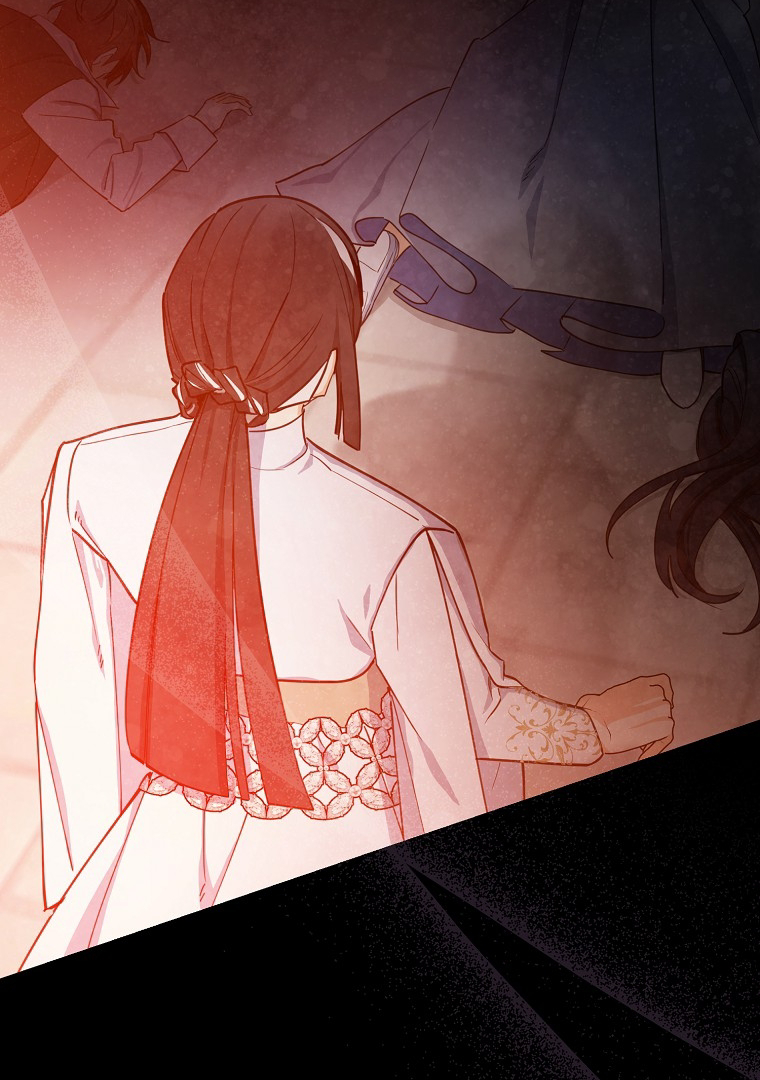 The Crazy Killer Whale’s Favourite Penguin Chapter 03 Gambar 103