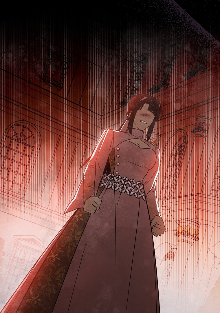 The Crazy Killer Whale’s Favourite Penguin Chapter 03 Gambar 104